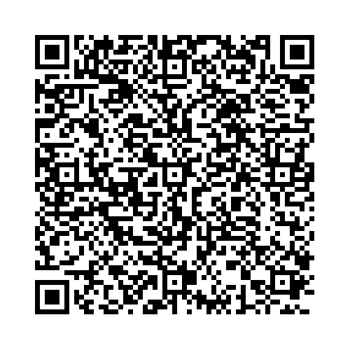 BeWell App QR Code